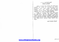 @Orthodox_Books መጽሐፈ ቀሌምንጦስ.pdf